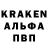 Кодеин Purple Drank aredge