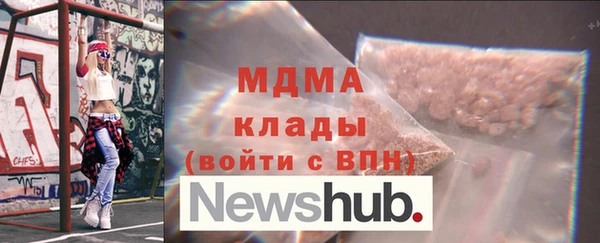 ПСИЛОЦИБИНОВЫЕ ГРИБЫ Алексин