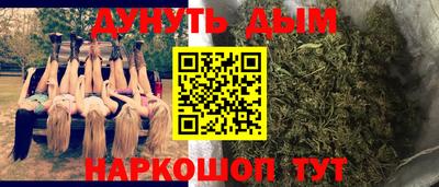 стафф Малоярославец