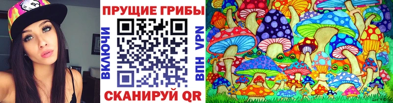 Галлюциногенные грибы мицелий  наркота  Симферополь 